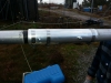 2013-11-01-10-39-04