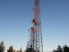 2013-11-17-15-01-44