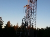 2013-11-17-15-01-48