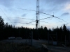 2013-12-23-14-29-05