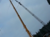 2014-01-23-10-53-34