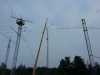 2014-01-23-10-56-50