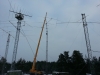 2014-01-23-10-56-52