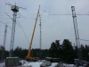 2014-01-23-10-56-54