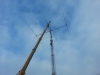 2014-01-23-11-20-35