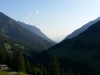 2014-06-26-08-08-34